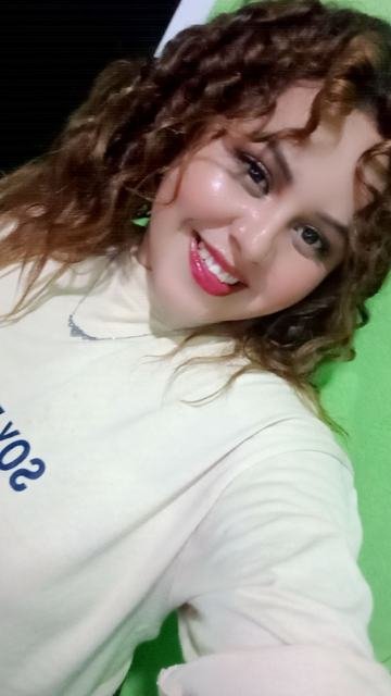 Keylin Juanita - foto 1