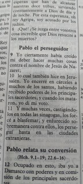 Luis Jaziel - foto 1