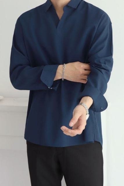 Eliel - foto 1