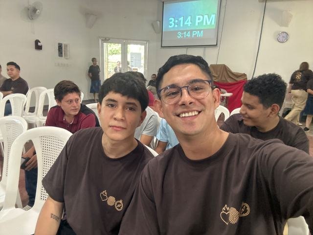 Danny Erazo - foto 1