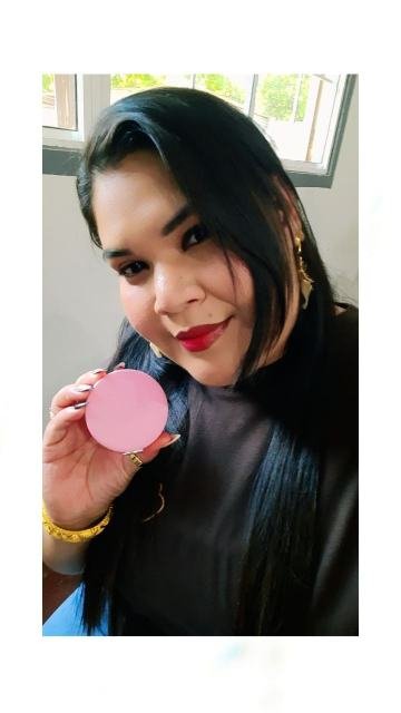 Maryi Aracely Alonzo Guillen - foto 1