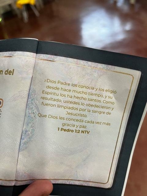 Valeria - foto 1