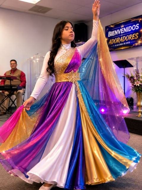 Mariana Lizeth Antunez Mejia - foto 1