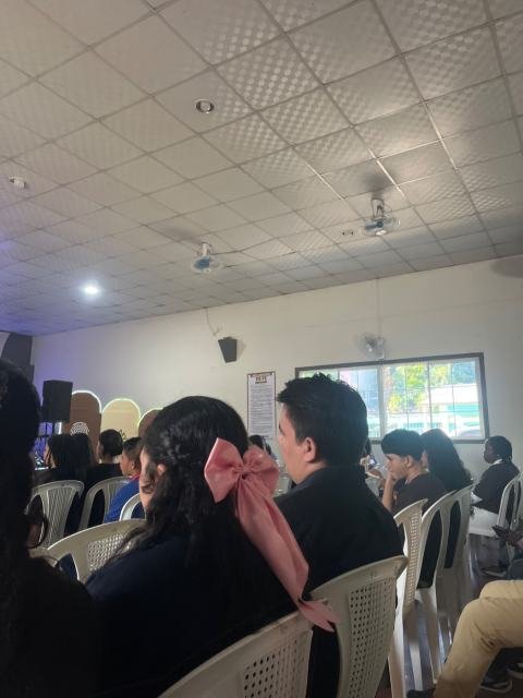 Mirtha Gómez - foto 1