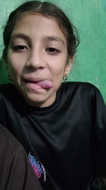 Dulce María Rodríguez - foto 1