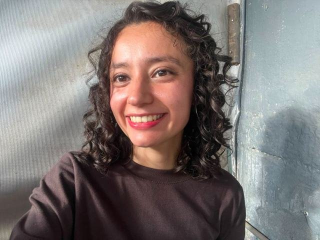 Marbella Miranda - foto 1