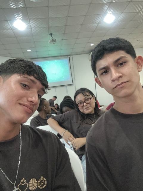 Mauricio - foto 1